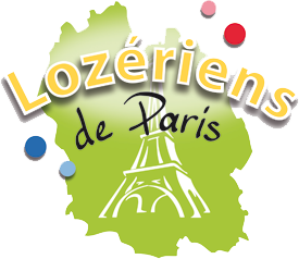 Association des Lozériens de Paris